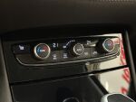 Opel Grandland X 2019 Musta