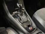 Opel Grandland X 2019 Musta