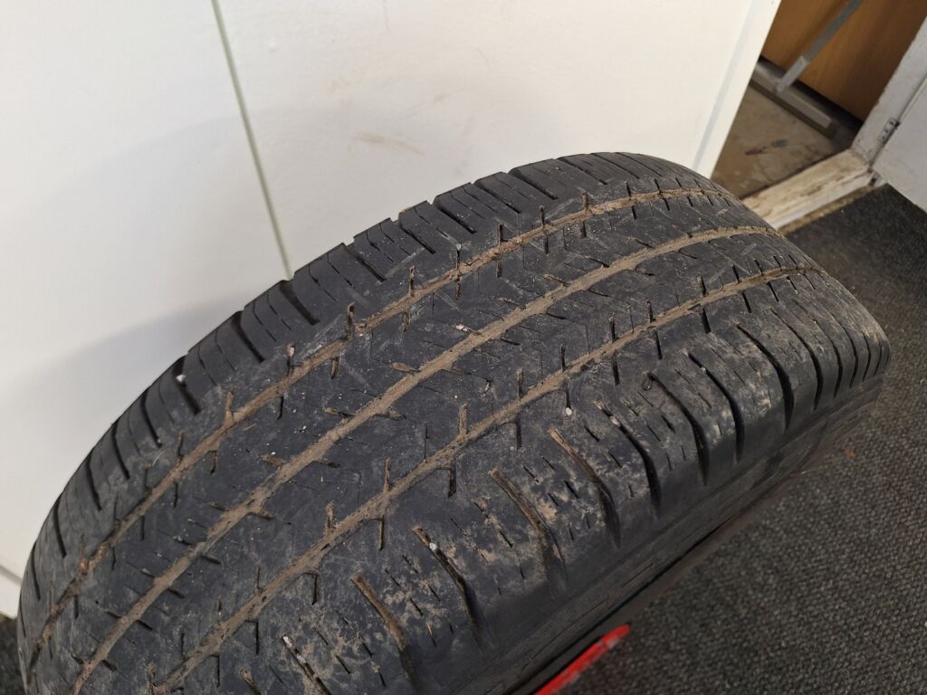 Peugeot Expert 2019 Valkoinen