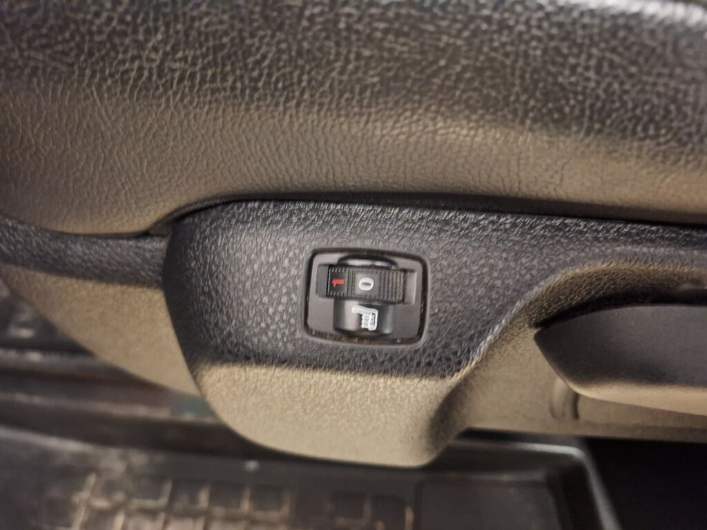 Peugeot Expert 2019 Valkoinen