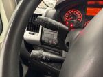 Citroen Jumper 2019 Valkoinen