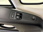 Citroen Jumper 2019 Valkoinen