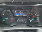 Ford Transit 2019 Harmaa