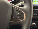 Renault Clio 2019 Harmaa
