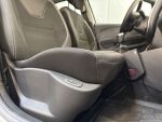 Renault Clio 2019 Harmaa