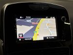 Renault Clio 2019 Harmaa