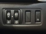 Renault Clio 2019 Harmaa