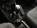 Renault Clio 2019 Harmaa