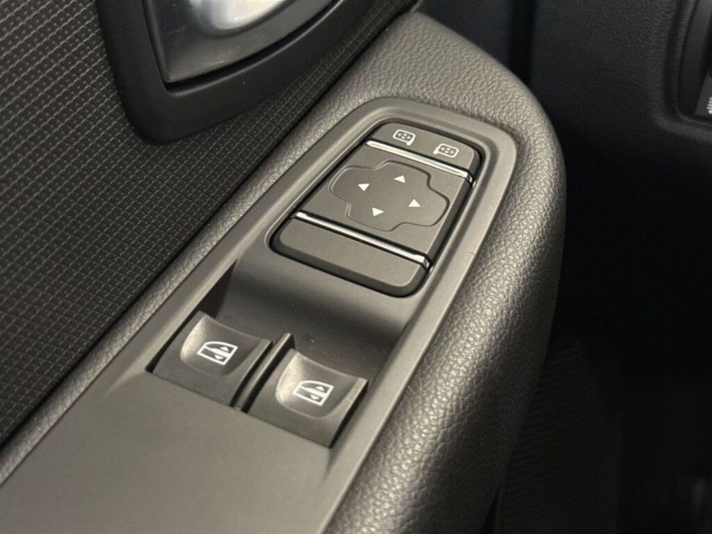 Renault Clio 2019 Harmaa