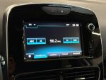 Renault Clio 2019 Harmaa
