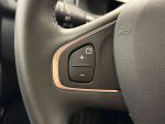 Renault Clio 2019 Harmaa
