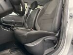 Renault Clio 2019 Harmaa