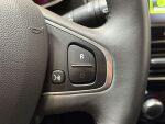 Renault Clio 2019 Musta