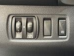 Renault Clio 2019 Musta