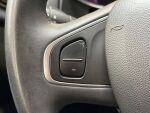 Renault Clio 2019 Musta