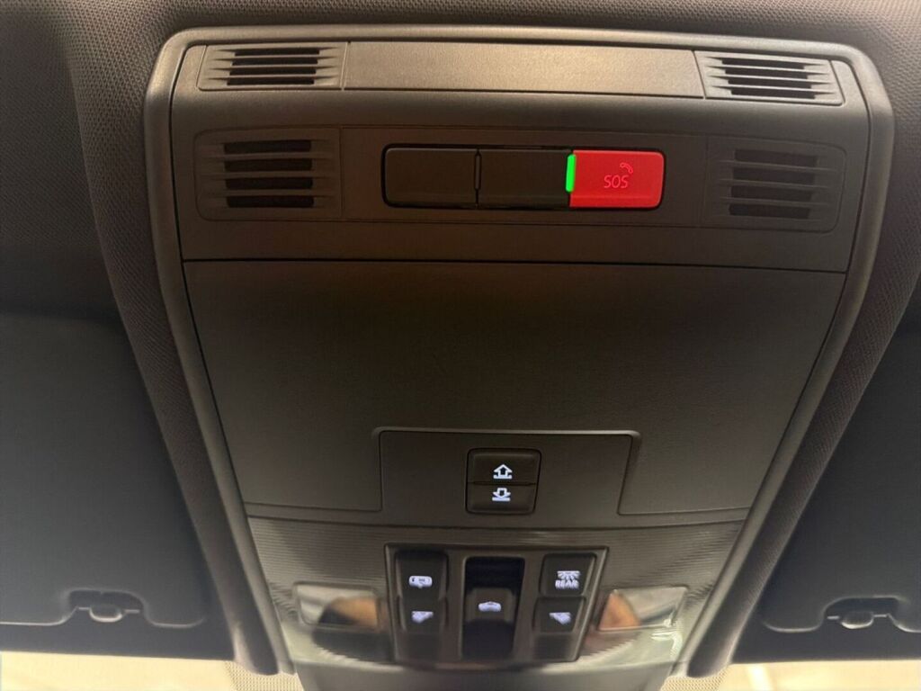 Seat Tarraco 2019 Valkoinen