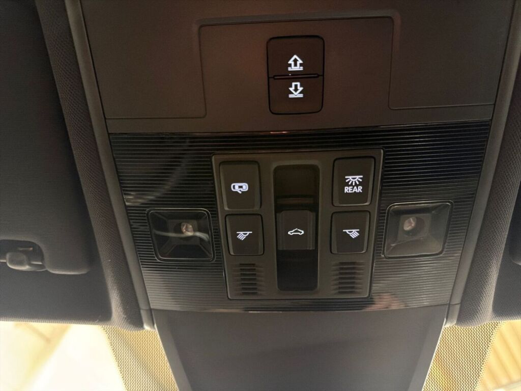 Seat Tarraco 2019 Valkoinen