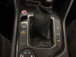 Seat Tarraco 2019 Valkoinen