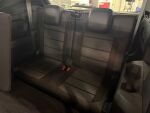 Seat Tarraco 2019 Valkoinen