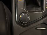 Seat Tarraco 2019 Valkoinen