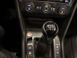 Seat Tarraco 2019 Valkoinen