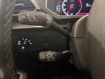Seat Tarraco 2019 Valkoinen