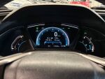 Honda Civic 2019 Harmaa