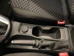 Opel Astra 2019 Hopea