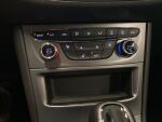 Opel Astra 2019 Hopea