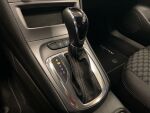 Opel Astra 2019 Hopea