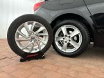 Opel Astra 2019 Musta
