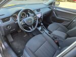 Skoda Octavia 2019 Ruskea (beige)