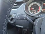 Skoda Octavia 2019 Ruskea (beige)