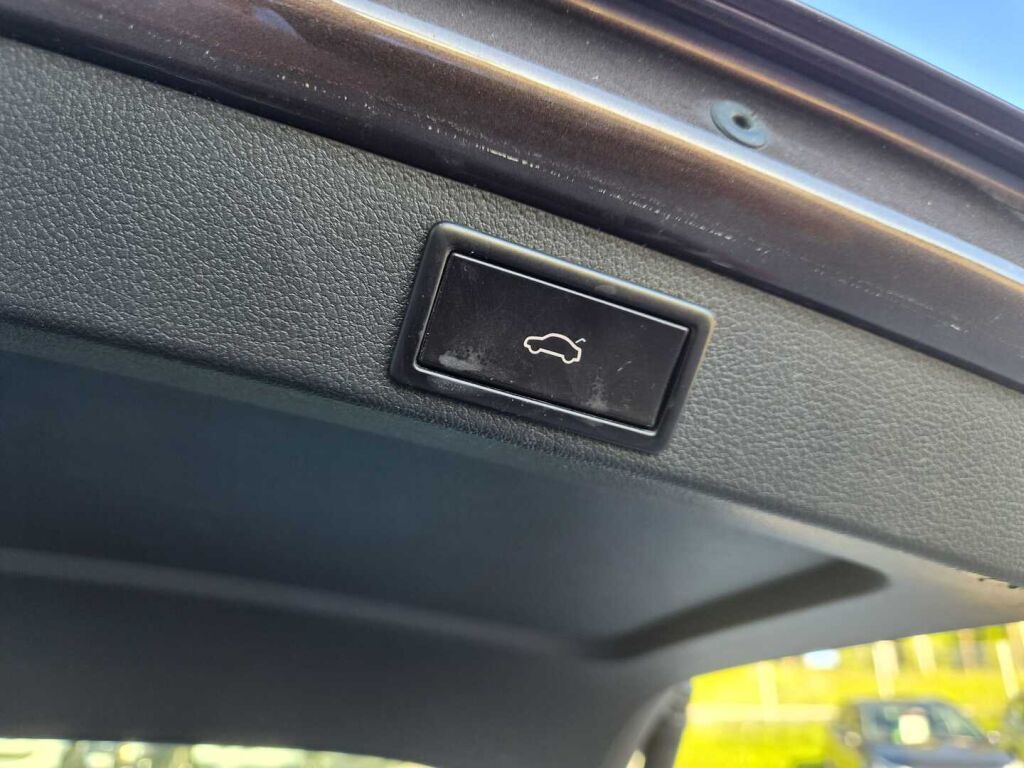 Skoda Octavia 2019 Ruskea (beige)