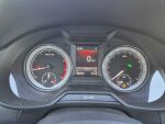 Skoda Octavia 2019 Ruskea (beige)