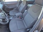 Skoda Octavia 2019 Ruskea (beige)