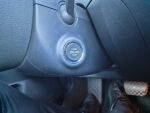Skoda Octavia 2019 Ruskea (beige)