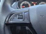 Skoda Octavia 2019 Ruskea (beige)