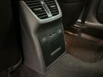 Skoda Octavia 2019 Musta