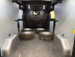 Ford Transit Custom 2020 Harmaa