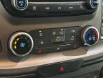 Ford Transit Custom 2020 Harmaa