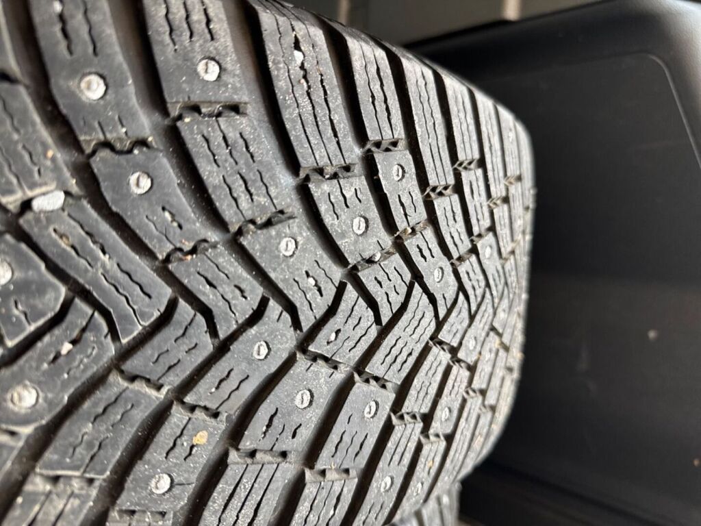 Volkswagen Caddy 2022 Valkoinen