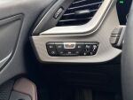 BMW 118 2020 Valkoinen