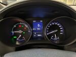 Toyota C-HR 2020 Hopea