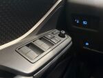 Toyota C-HR 2020 Hopea