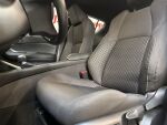 Toyota C-HR 2020 Hopea