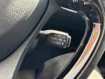 Toyota C-HR 2020 Hopea