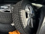 Toyota C-HR 2020 Hopea