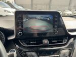 Toyota C-HR 2020 Hopea