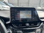 Toyota C-HR 2020 Hopea